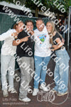 Evenement foto: Heiloo Serie 5