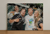 Evenement foto: Heiloo Serie 5