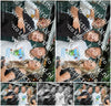 Evenement foto: Heiloo Serie 5