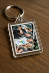 Evenement foto: Heiloo Serie 5