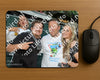 Evenement foto: Heiloo Serie 5