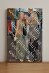 Evenement foto: Heiloo Serie 5