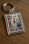 Evenement foto: Heiloo Serie 5