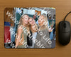 Evenement foto: Heiloo Serie 5