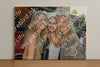 Evenement foto: Heiloo Serie 5