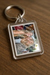 Evenement foto: Heiloo Serie 5