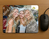 Evenement foto: Heiloo Serie 5