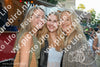 Evenement foto: Heiloo Serie 5