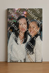 Evenement foto: Heiloo Serie 5
