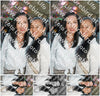 Evenement foto: Heiloo Serie 5