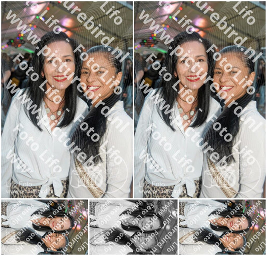 Evenement foto: Heiloo Serie 5