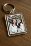 Evenement foto: Heiloo Serie 5