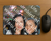 Evenement foto: Heiloo Serie 5