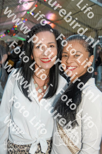 Evenement foto: Heiloo Serie 5