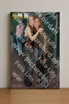 Evenement foto: Heiloo Serie 5