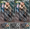 Evenement foto: Heiloo Serie 5
