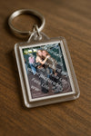 Evenement foto: Heiloo Serie 5
