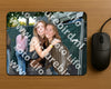 Evenement foto: Heiloo Serie 5