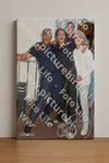 Evenement foto: Heiloo Serie 5
