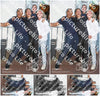 Evenement foto: Heiloo Serie 5