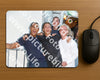 Evenement foto: Heiloo Serie 5