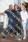 Evenement foto: Heiloo Serie 5