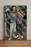 Evenement foto: Heiloo Serie 5