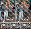 Evenement foto: Heiloo Serie 5