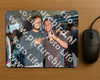 Evenement foto: Heiloo Serie 5