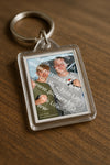Evenement foto: Heiloo Serie 5