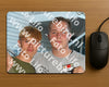 Evenement foto: Heiloo Serie 5