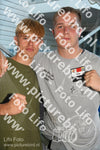 Evenement foto: Heiloo Serie 5