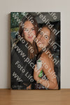 Evenement foto: Heiloo Serie 5