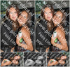 Evenement foto: Heiloo Serie 5