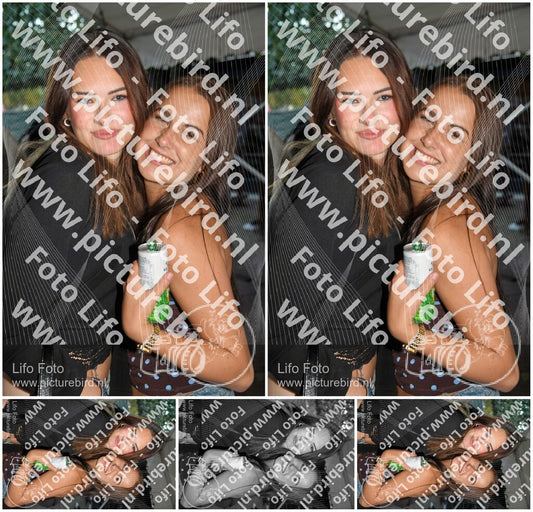 Evenement foto: Heiloo Serie 5