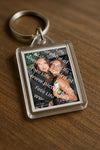 Evenement foto: Heiloo Serie 5