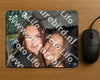 Evenement foto: Heiloo Serie 5