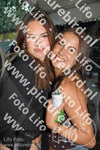Evenement foto: Heiloo Serie 5