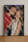 Evenement foto: Heiloo Serie 5