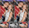 Evenement foto: Heiloo Serie 5