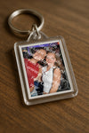 Evenement foto: Heiloo Serie 5