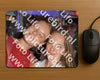 Evenement foto: Heiloo Serie 5