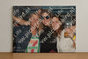 Evenement foto: Heiloo Serie 5
