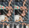 Evenement foto: Heiloo Serie 5