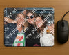 Evenement foto: Heiloo Serie 5
