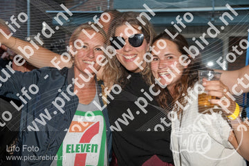 Evenement foto: Heiloo Serie 5