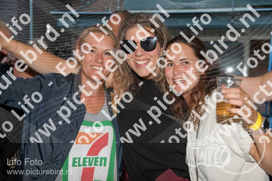 Evenement foto: Heiloo Serie 5