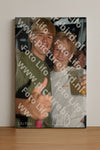 Evenement foto: Heiloo Serie 5
