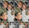 Evenement foto: Heiloo Serie 5