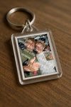 Evenement foto: Heiloo Serie 5